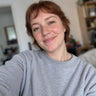 Élodie P.