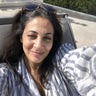 Nour B.