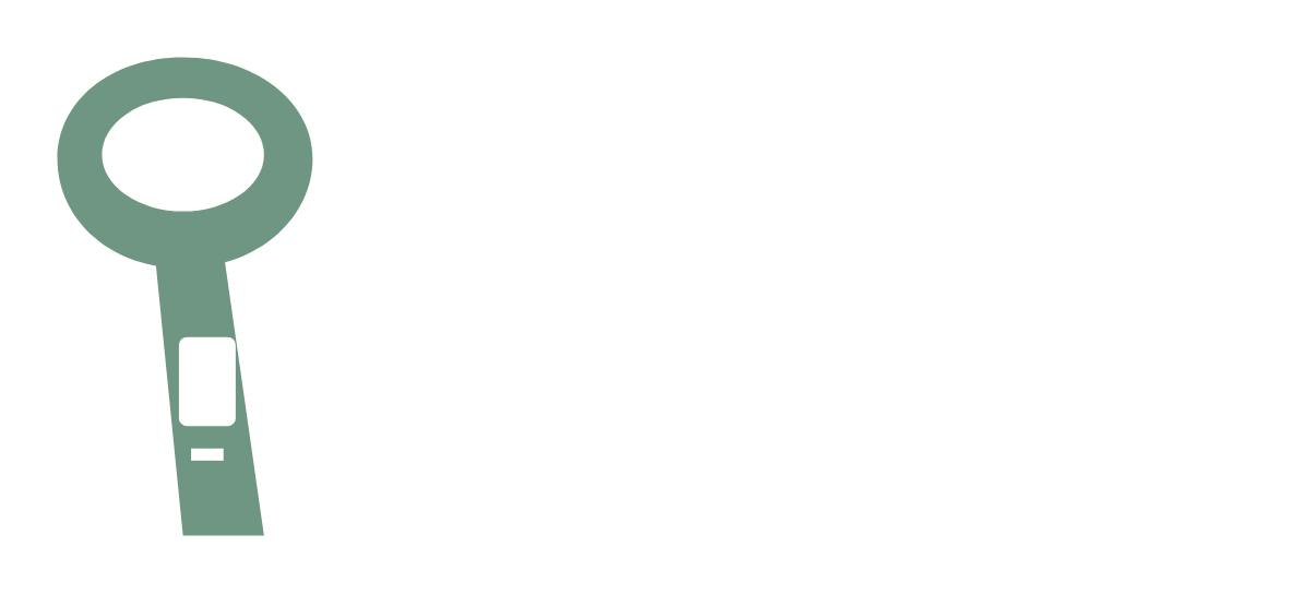 Dosea