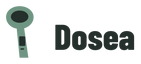 Dosea
