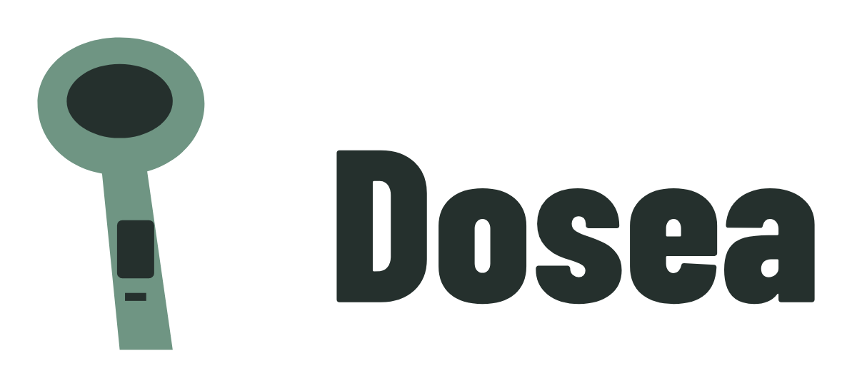 Dosea