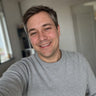 Bastien L.
